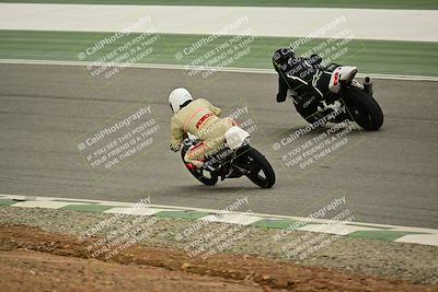 media/Nov-22-2025-2WTD (Sat) [[7eb050eb5f]]/B Group/Session 2 (Turn 7)/